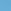 Icy Pond Blue