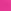 Pink Fire