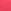 Wild Watermelon Pink