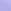 Verywinkle Purple