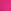 Pink Fire