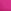 Pink Fire