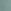 Arctic Green