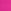 Pink Fire