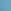 Bluebird Blue