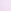 Purple Whisper