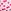 Pink Tulip Cherry Print