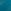 Aquarium Blue Lace Trim