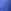 Blue Ombre