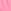 Sexy Little Pink