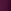 Party On Purple