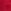 Red Lacquer Shine