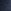 Navy Blue Soft Touch Boucle
