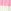 Cream & Pink Striped