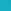 Turquoise Blue