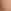 Praline Nude