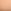 Praline Nude