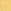 Yellow Giraffe