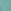 Dusty Turquoise Blue