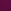 Rhubarb Purple