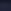 Noir Navy Blue