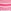 Love Me Pink Stripe Print