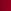 Red Lacquer