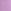 Candy Violet Purple