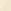 Butter Yellow