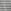 Grey stripe