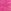 Pink Fire