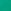 Green Brazil