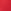 Red England