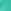 Bright Green