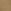 Tan Brown
