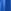 Blue Italy