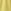 Yellow Brazil
