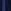 Navy France