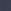 Navy USA