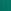 Green Gradiant