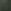 Olive Green Corduroy
