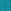 Aquarium Blue