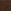 Dark Walnut Effect