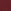 Burgundy Red