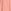 Blush Pink