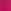 Hot Stuff Pink