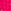 Hot Stuff Pink Dog Print