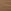 Dark Walnut Effect