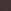 Chocolate Brown
