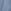 Blue Denim
